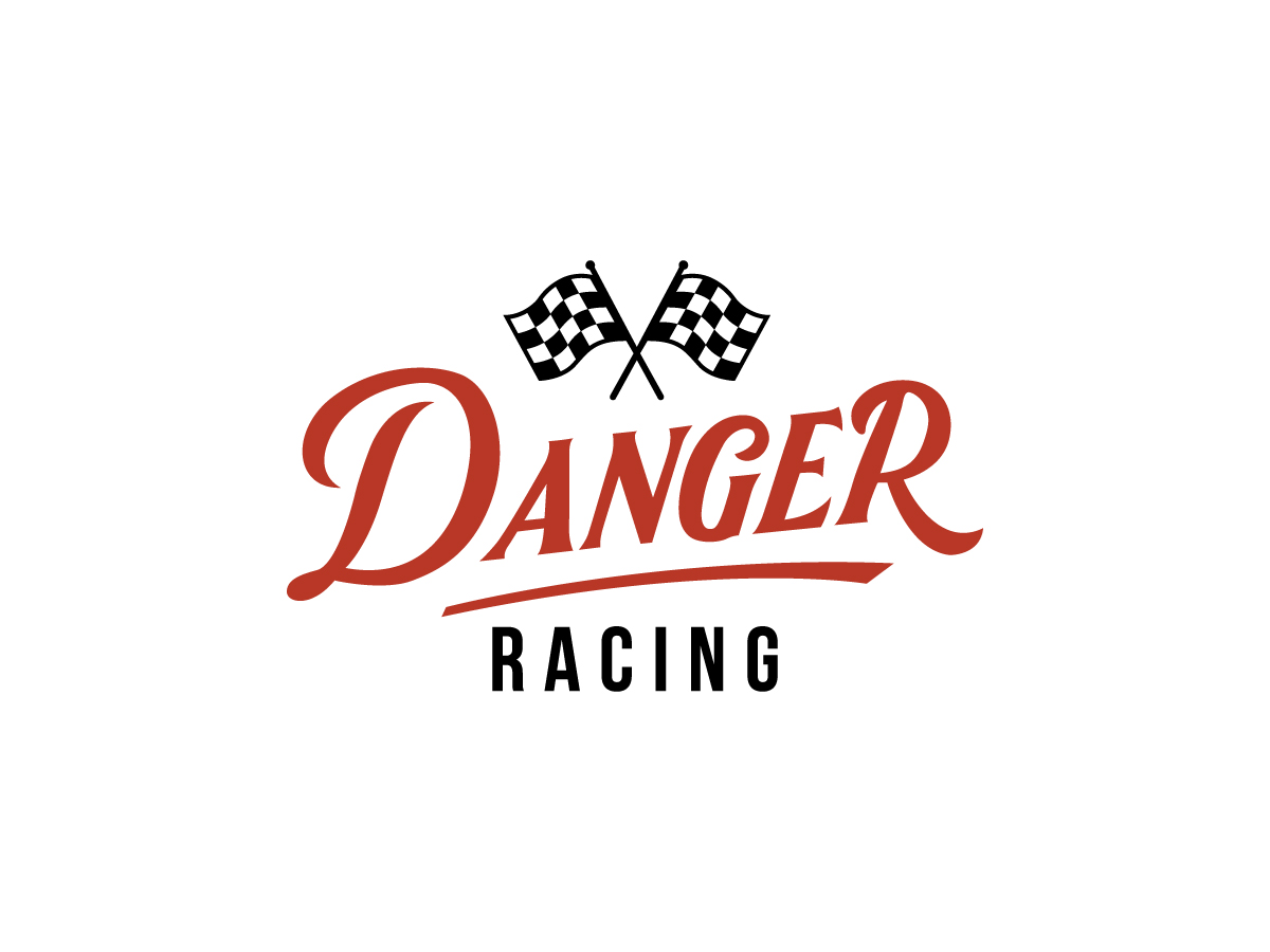 Logo Design by 439 Creations for this project | Design #36153045