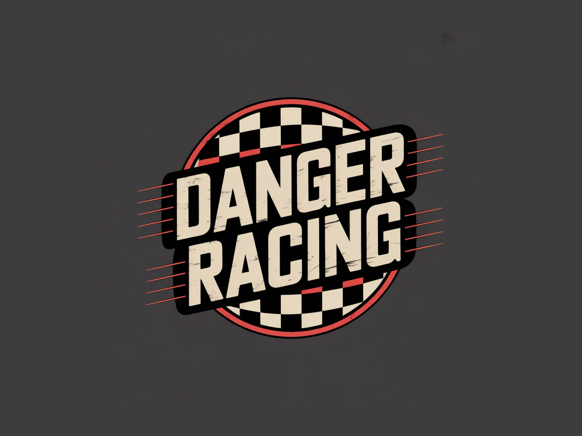 Logo Design by amran mollaa for this project | Design #36157034