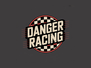 Logo Design by amran mollaa for this project | Design: #36157034