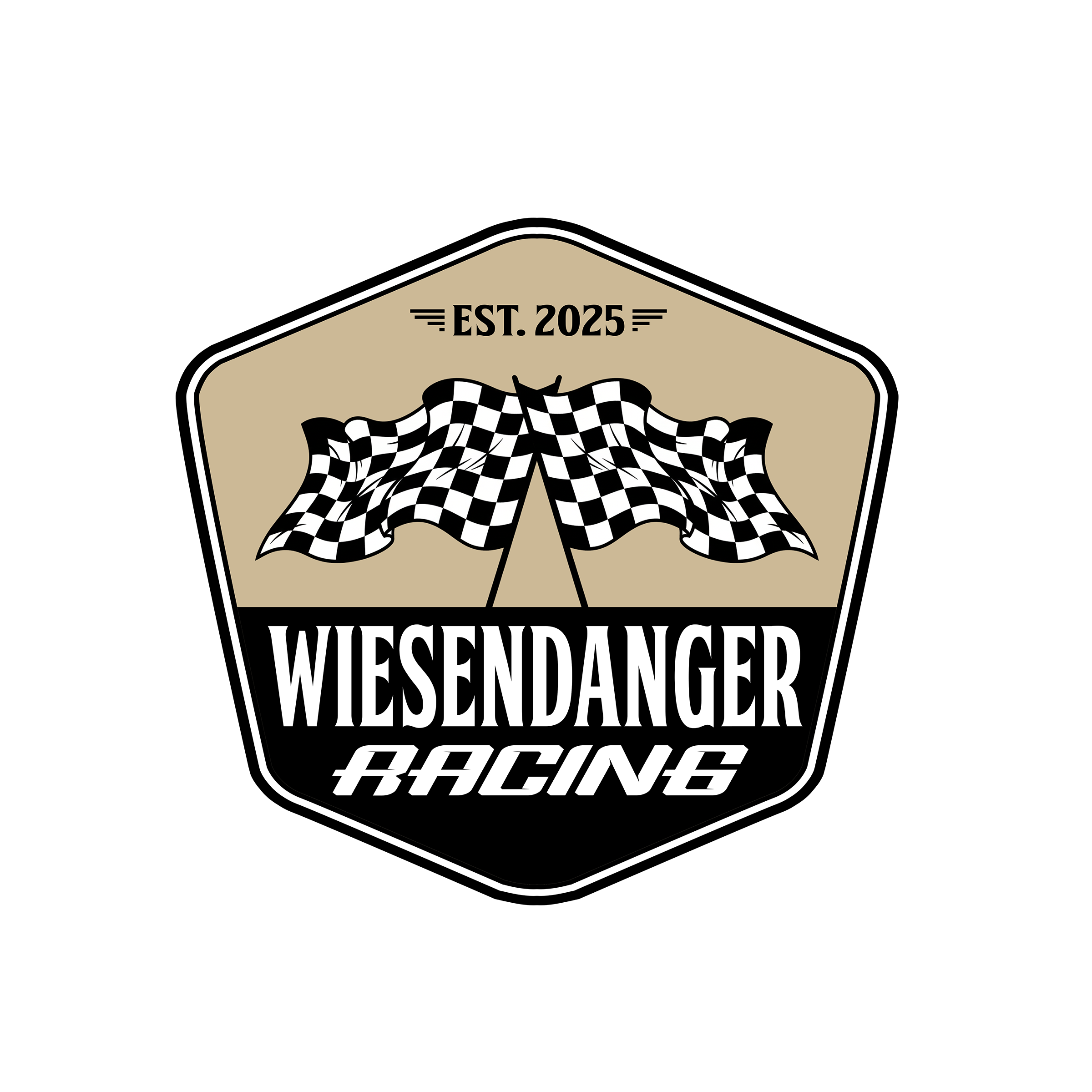 Diseño de Logo por JKIANN08 para este proyecto | Diseño #36148655