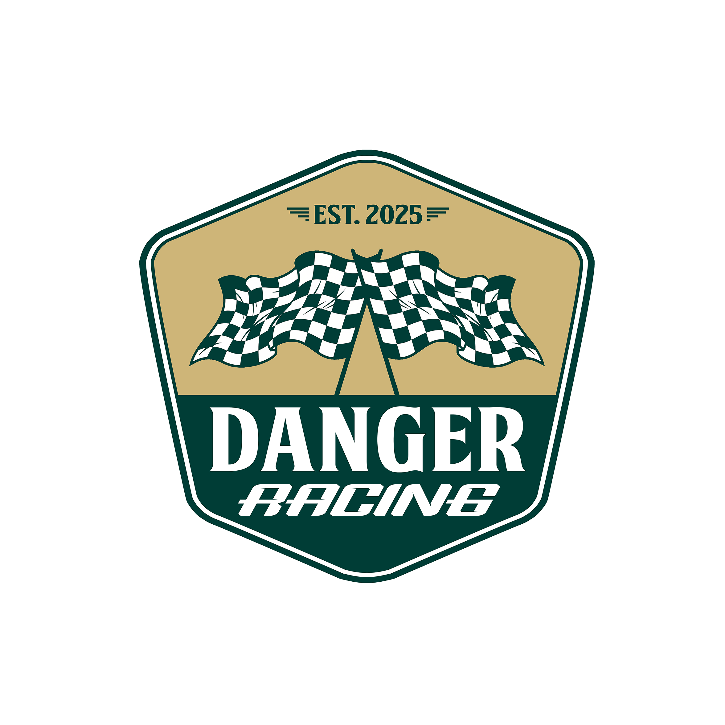 Diseño de Logo por JKIANN08 para este proyecto | Diseño #36168306