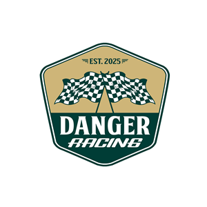 Diseño de Logo por JKIANN08 para este proyecto | Diseño: #36168306