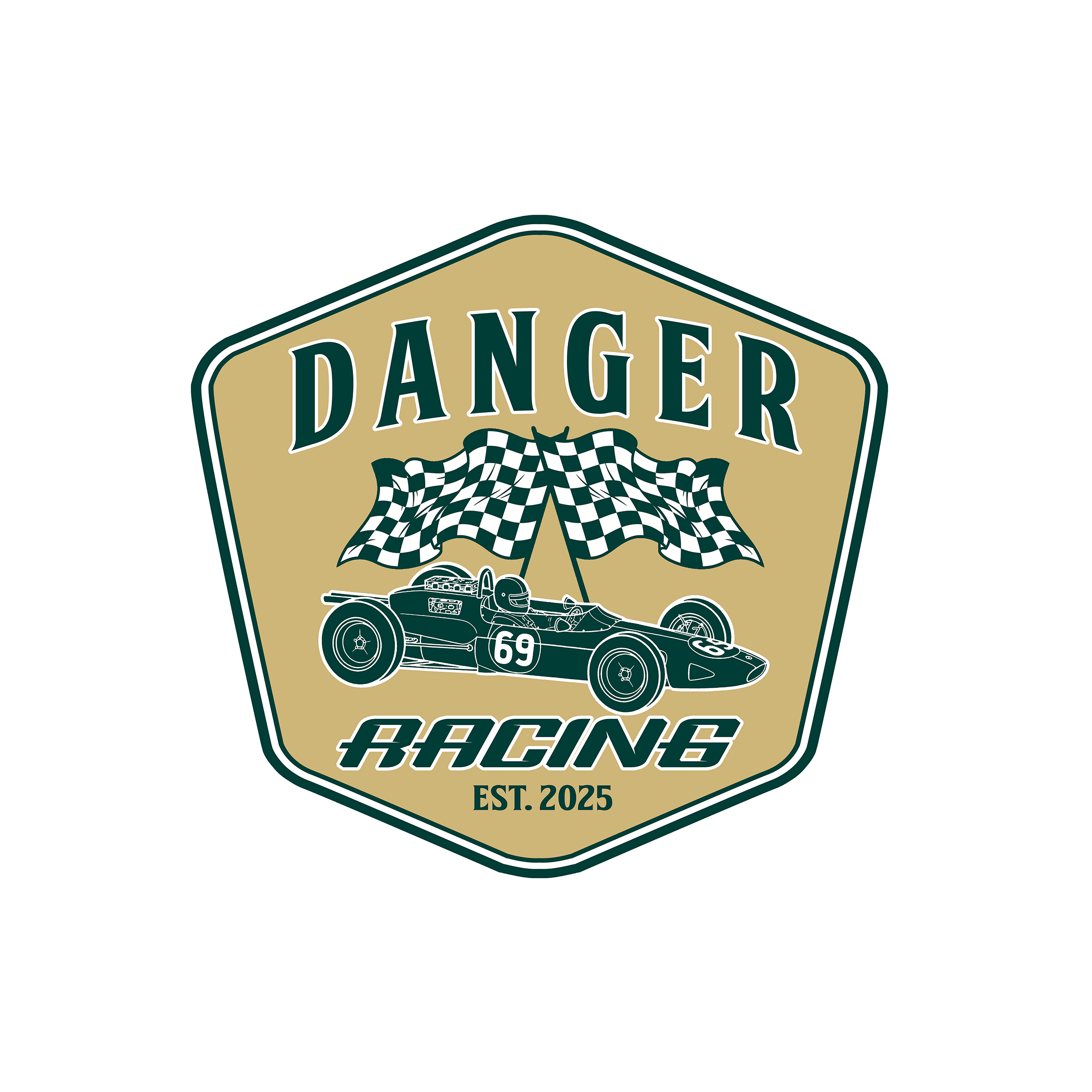 Logo Design by JKIANN08 for this project | Design #36189842