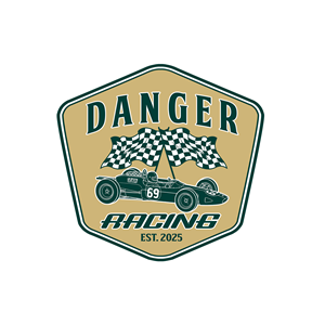 Diseño de Logo por JKIANN08 para este proyecto | Diseño: #36189842