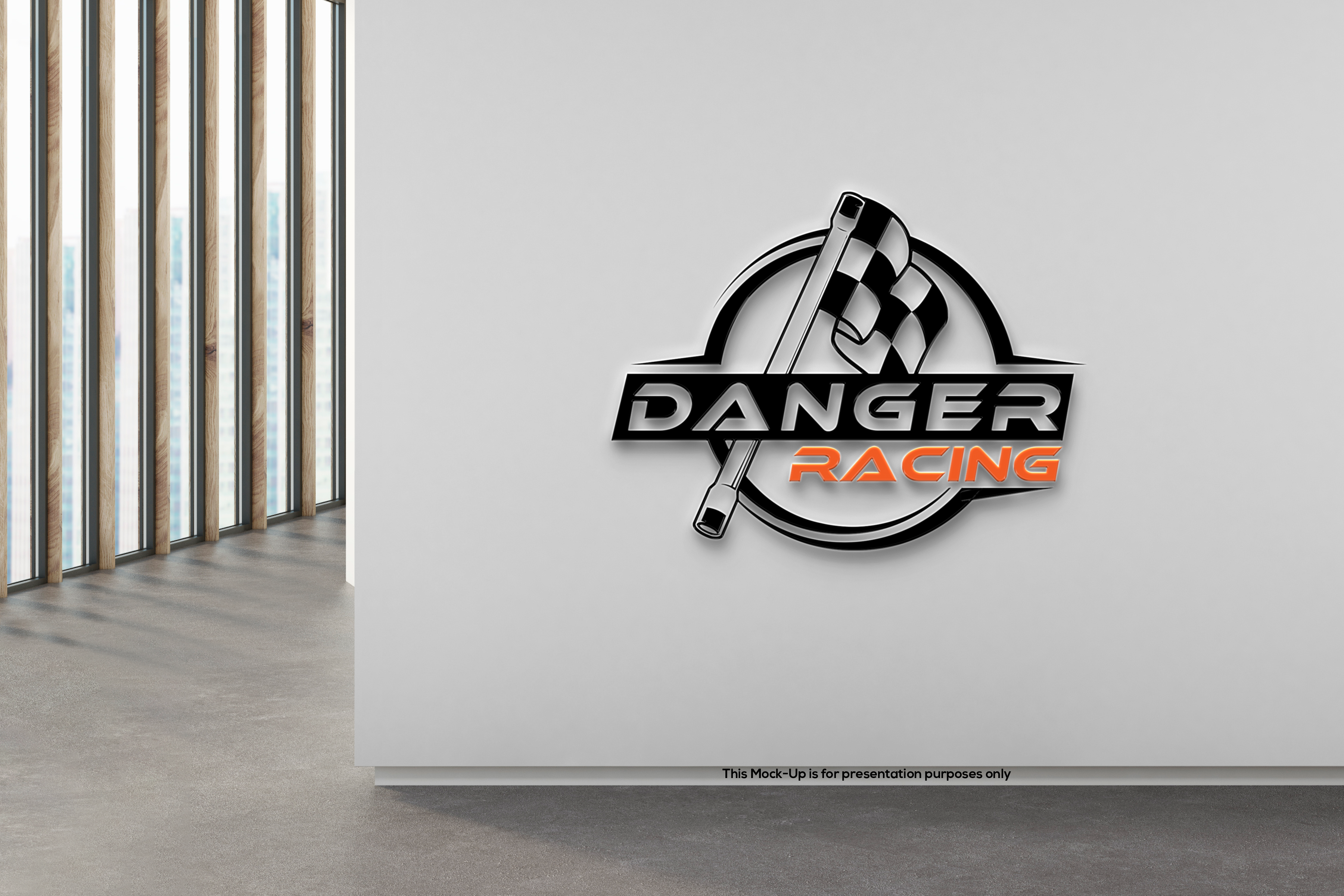 Diseño de Logo por dubel ko para este proyecto | Diseño #36159132