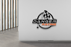 Diseño de Logo por dubel ko para este proyecto | Diseño: #36159132