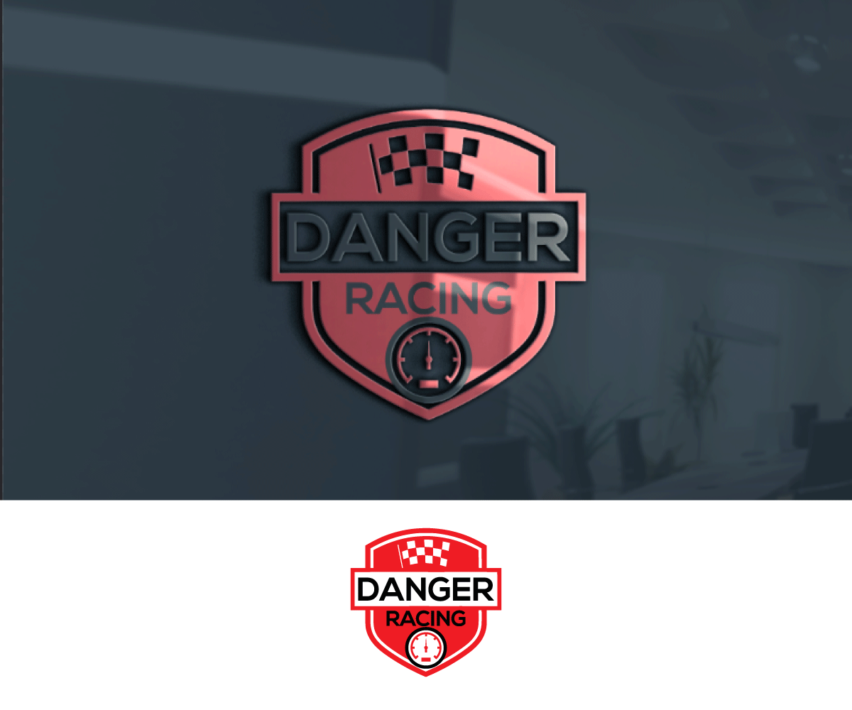 Diseño de Logo por m@h!r para este proyecto | Diseño #36164696