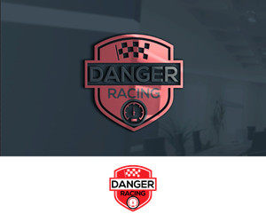 Diseño de Logo por m@h!r para este proyecto | Diseño: #36164696