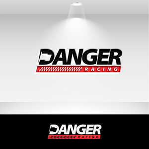 Logo Design by S.H Designs for this project | Design: #36152263