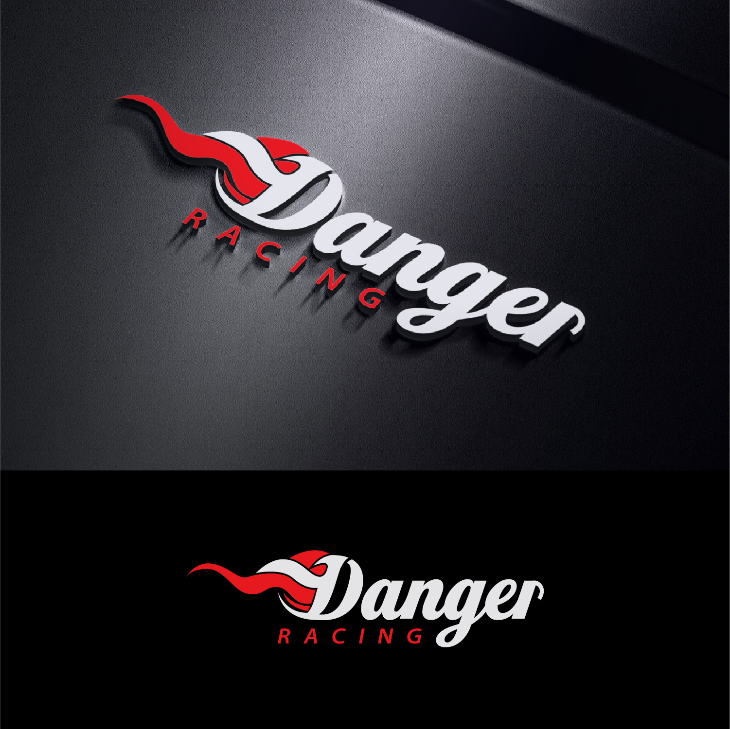 Logo Design by S.H Designs for this project | Design #36152264