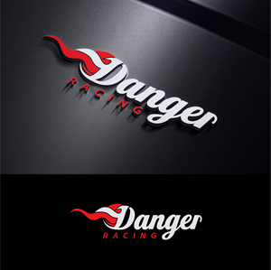 Logo Design by S.H Designs for this project | Design: #36152264