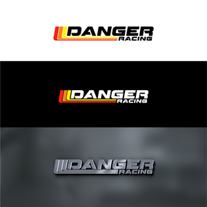 Logo Design by S.H Designs for this project | Design: #36152265