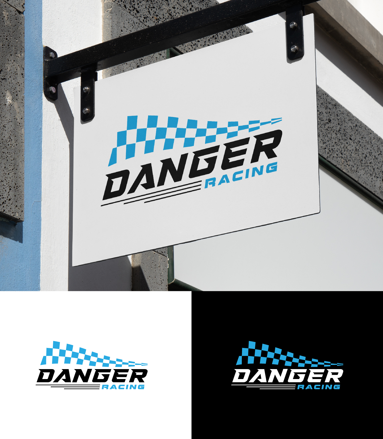 Logo Design by S.H Designs for this project | Design #36152266