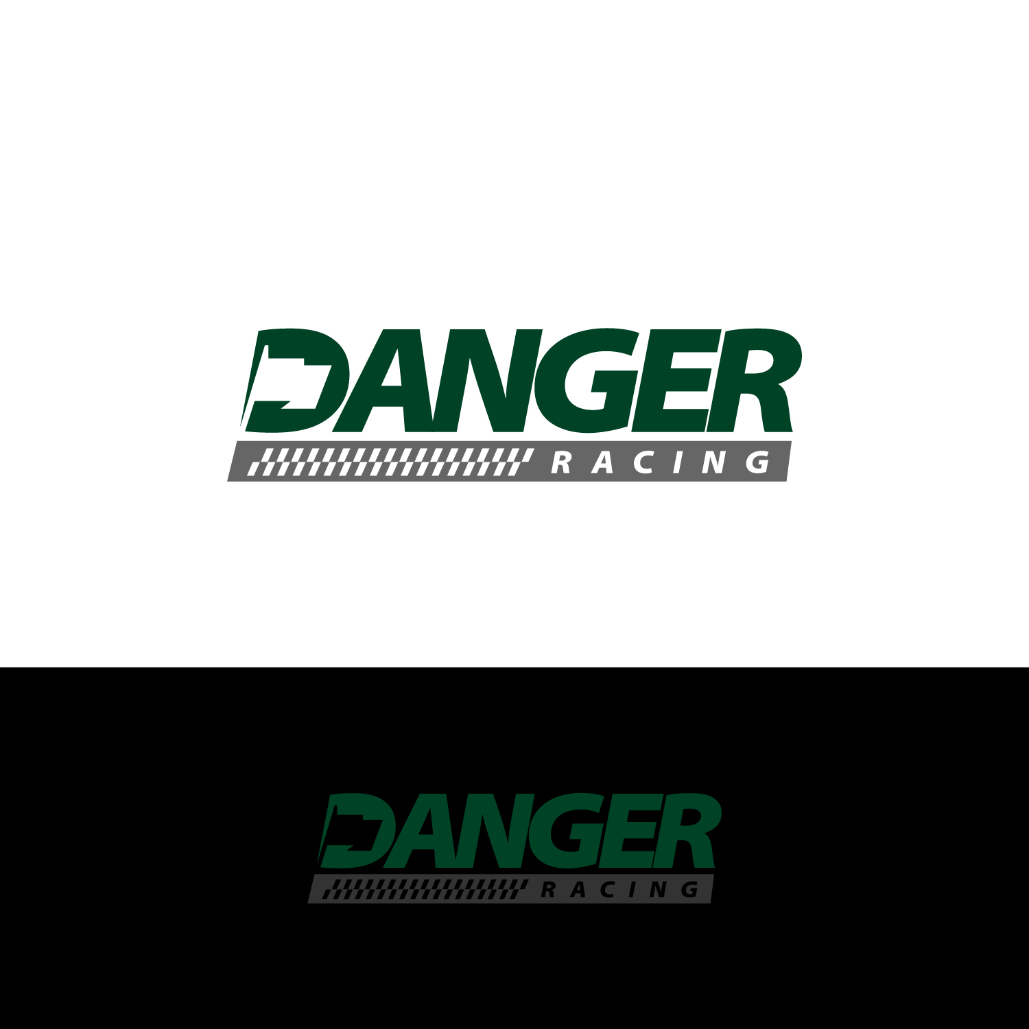 Logo Design by S.H Designs for this project | Design #36159393