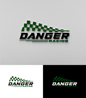 Logo Design by S.H Designs for this project | Design: #36159394