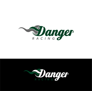 Logo Design by S.H Designs for this project | Design: #36159395