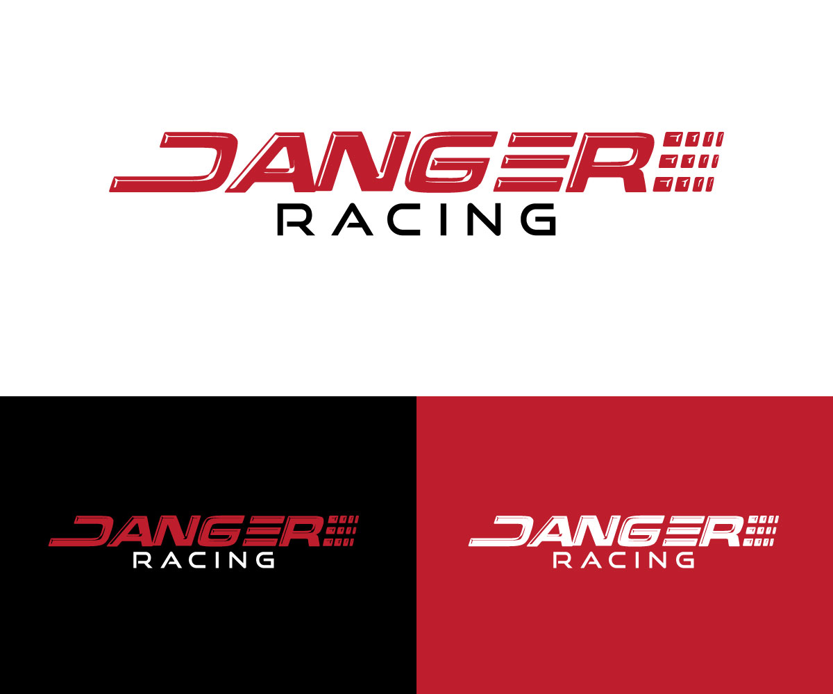 Logo Design by Kavth for this project | Design #36177422