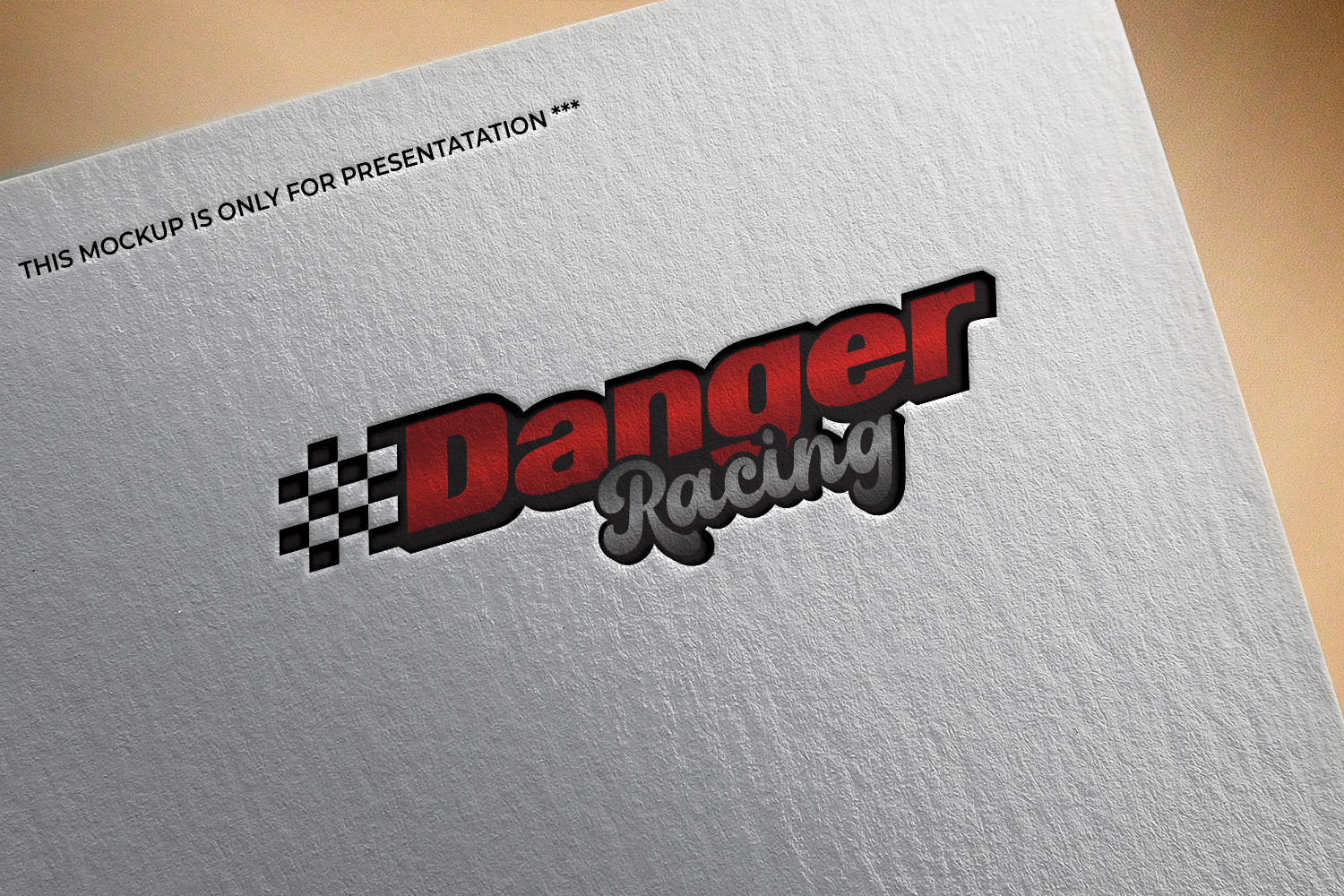 Logo-Design von Widi Nalendra für dieses Projekt | Design #36148984