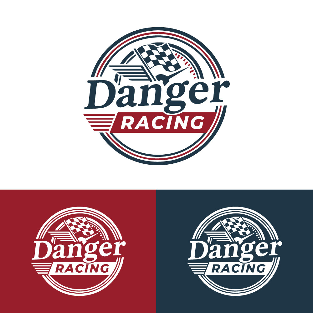 Diseño de Logo por Tasnuba Tabassum para este proyecto | Diseño #36168464