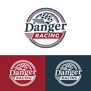 Diseño de Logo por Tasnuba Tabassum para este proyecto | Diseño: #36168464