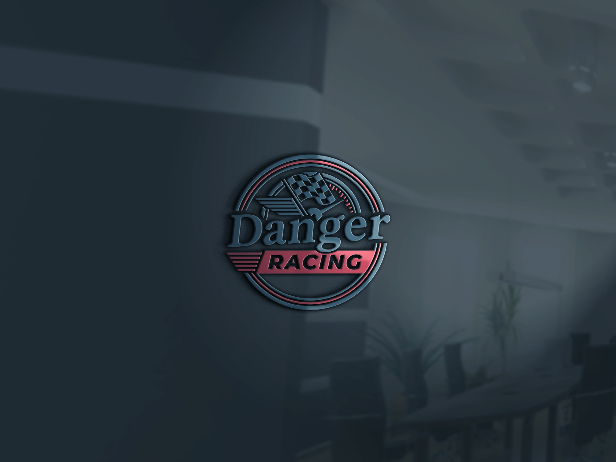 Diseño de Logo por Tasnuba Tabassum para este proyecto | Diseño #36168466