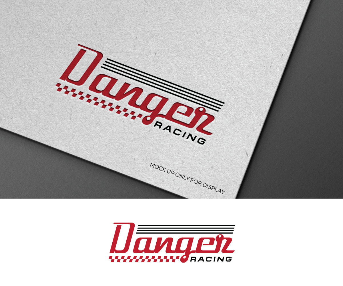 Logo Design by Srk pix!14 for this project | Design #36163250