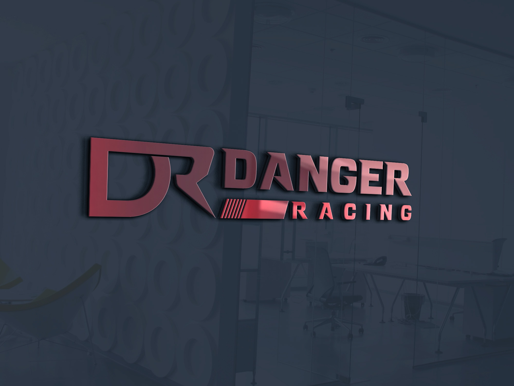 Diseño de Logo por Design_tamim para este proyecto | Diseño #36154225