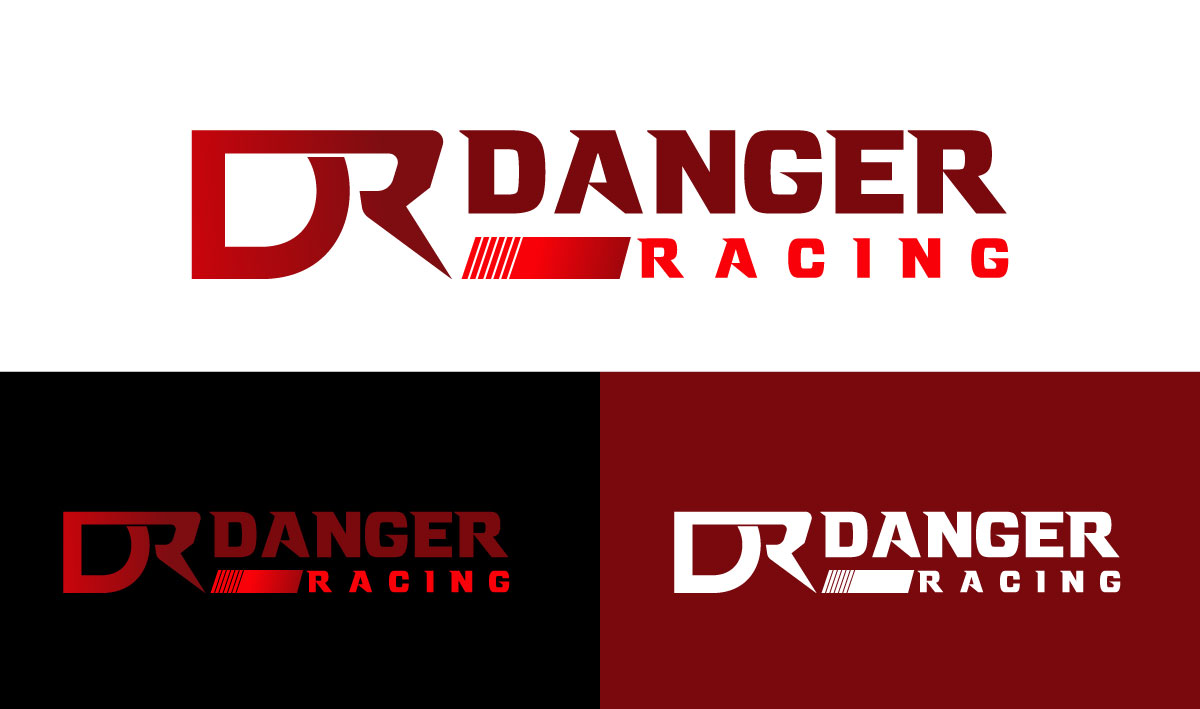 Diseño de Logo por Design_tamim para este proyecto | Diseño #36154226