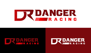 Diseño de Logo por Design_tamim para este proyecto | Diseño: #36154226