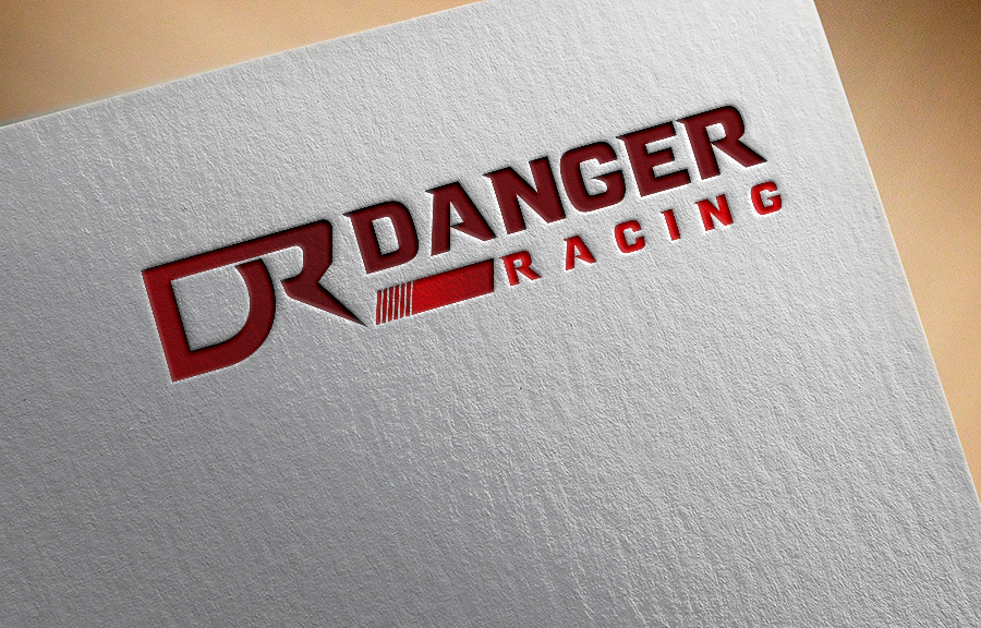 Logo-Design von Design_tamim für dieses Projekt | Design #36154227