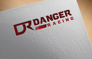 Diseño de Logo por Design_tamim para este proyecto | Diseño: #36154227