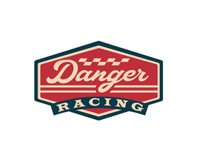 Logo Design by renderman for this project | Design #36148650