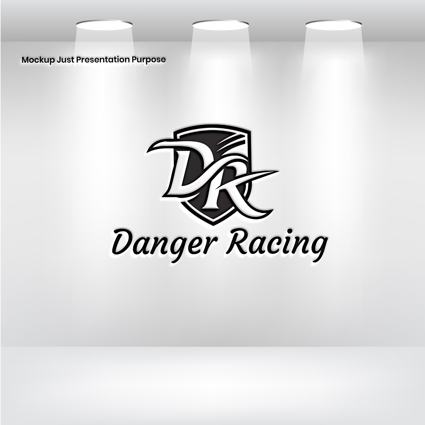 Diseño de Logo por VectorForge para este proyecto | Diseño #36154122