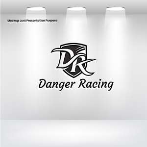 Diseño de Logo por VectorForge para este proyecto | Diseño: #36154122