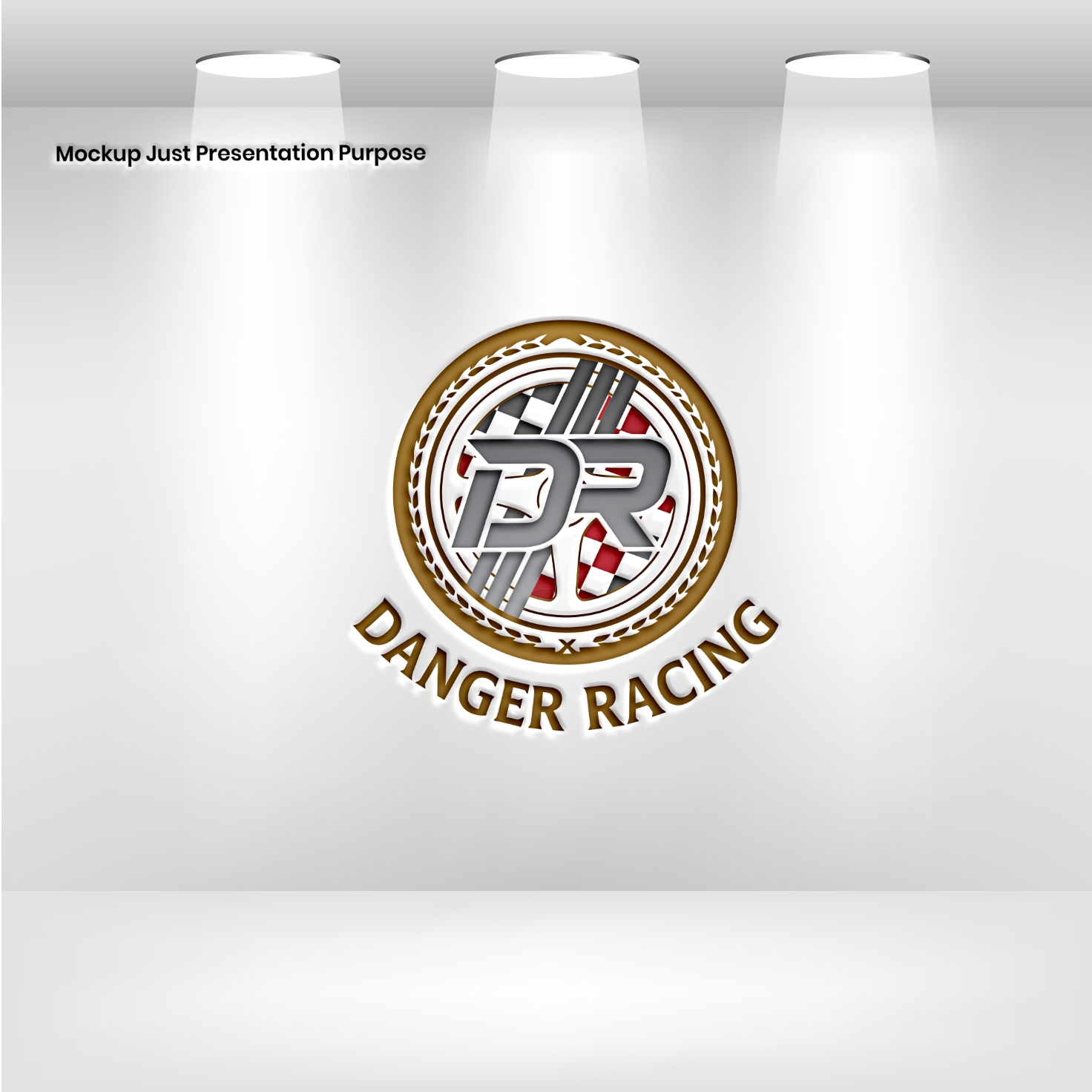 Diseño de Logo por VectorForge para este proyecto | Diseño #36154123