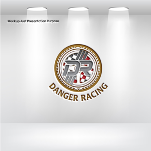 Diseño de Logo por VectorForge para este proyecto | Diseño: #36154123