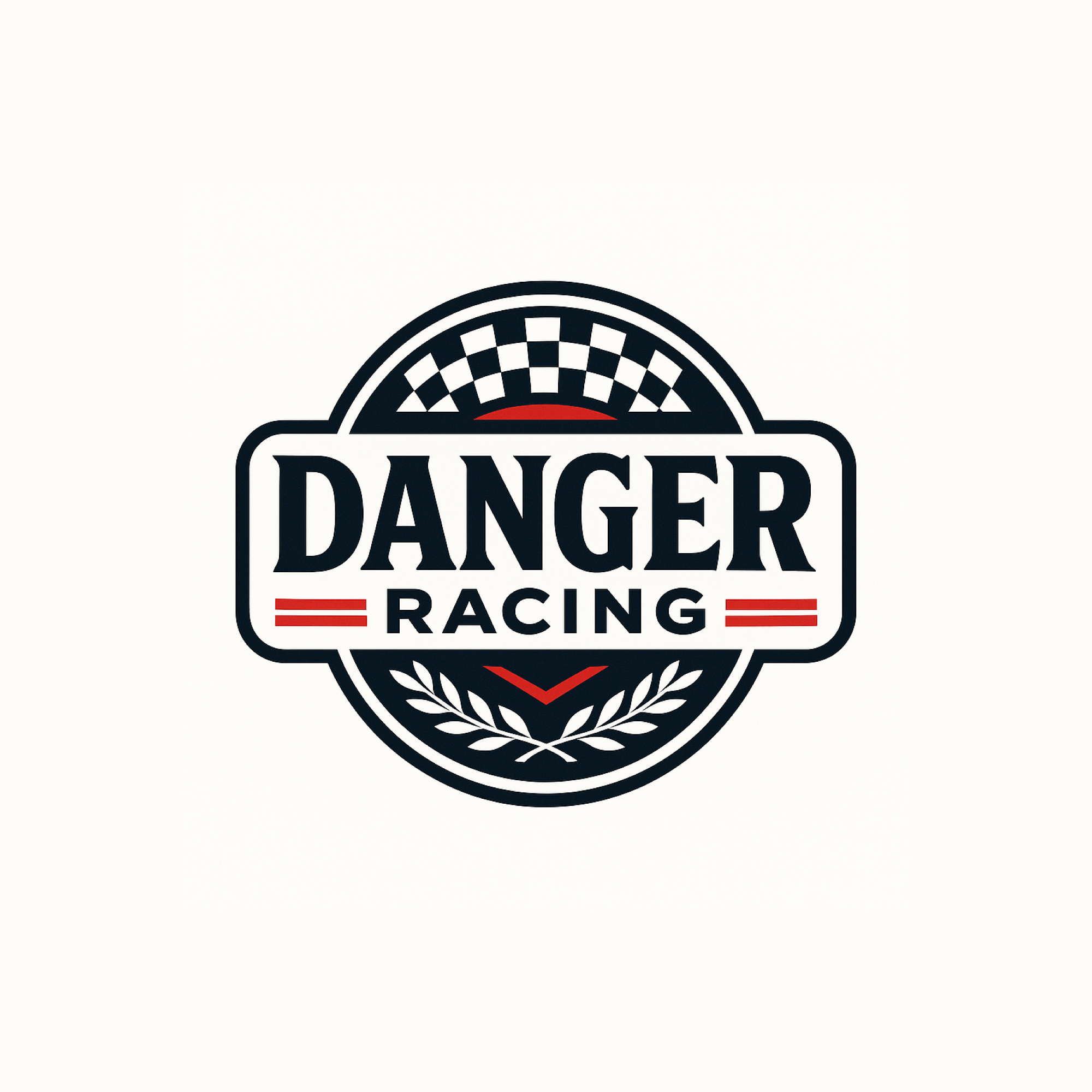 Diseño de Logo por MHdesignM para este proyecto | Diseño #36164352