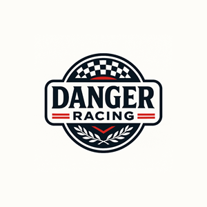 Diseño de Logo por MHdesignM para este proyecto | Diseño: #36164352