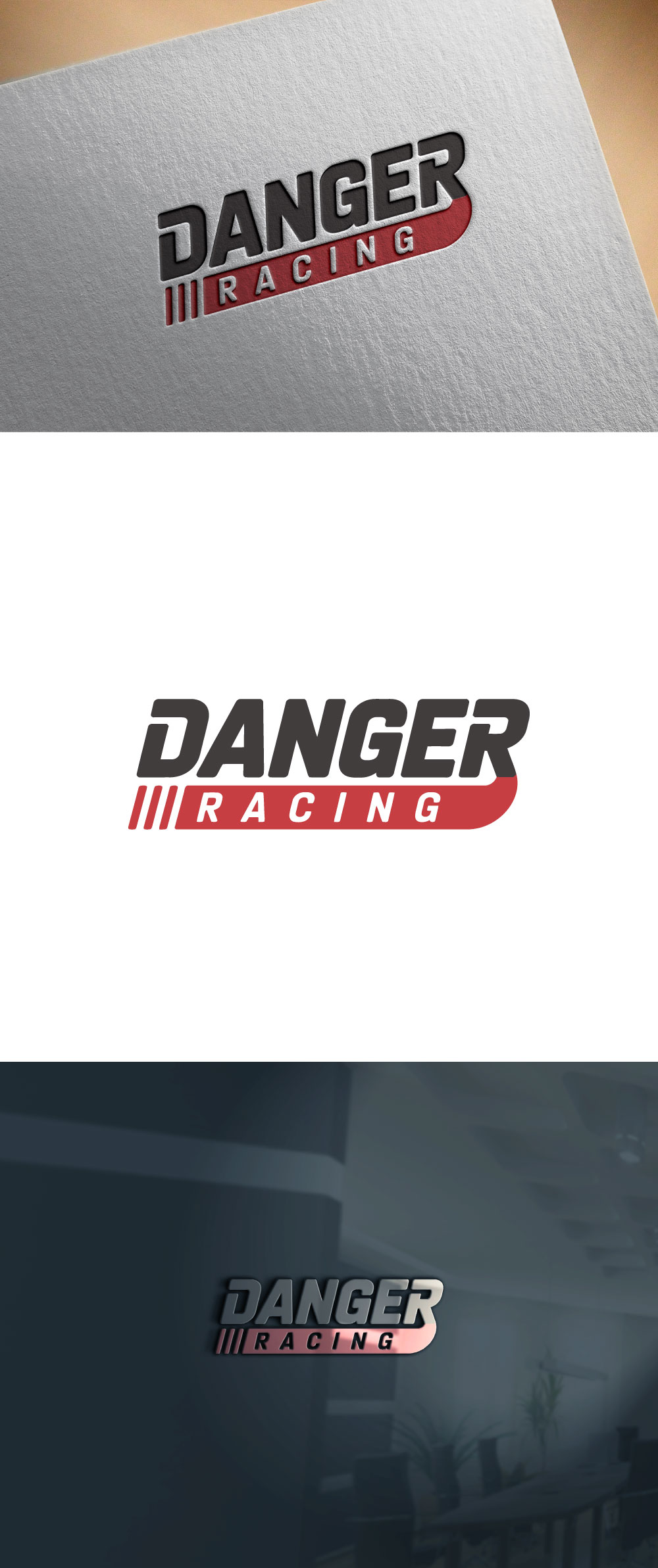 Diseño de Logo por KING JM para este proyecto | Diseño #36150083