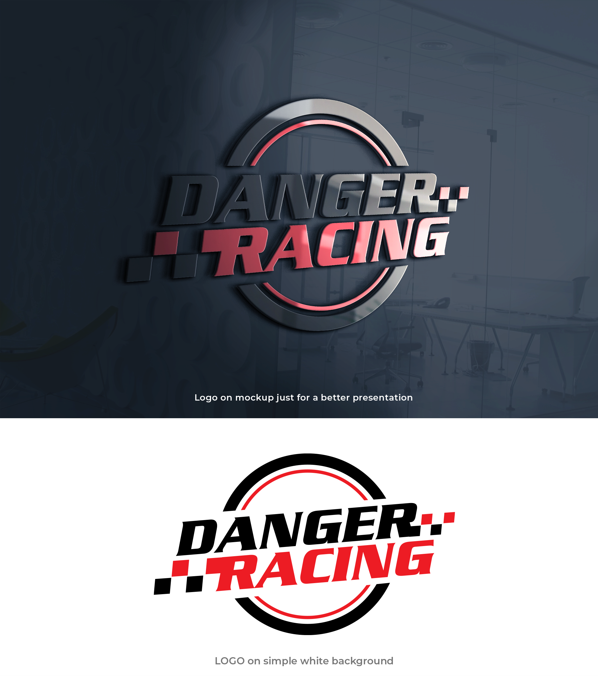 Diseño de Logo por Asad Shaikh para este proyecto | Diseño #36150602