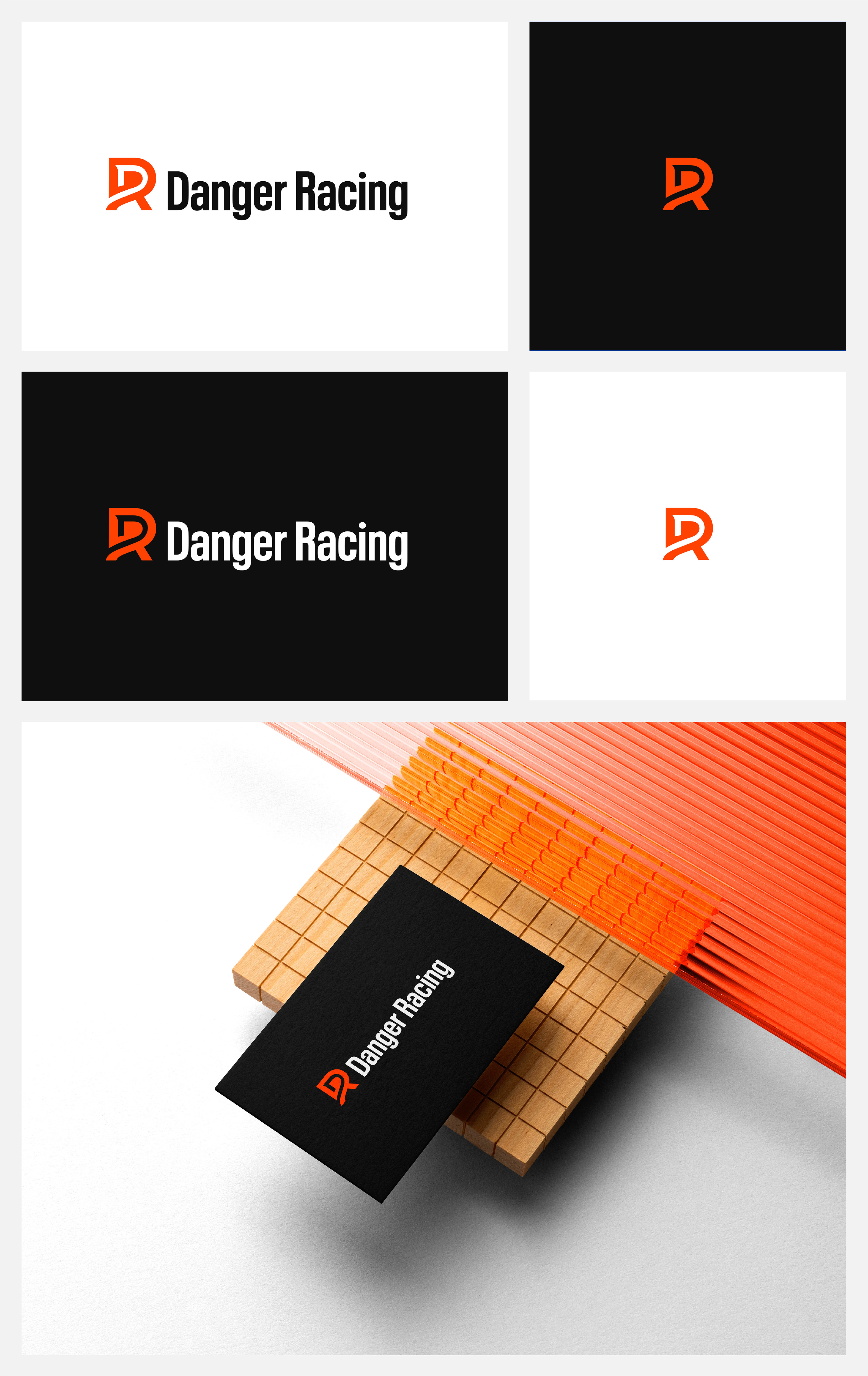 Logo Design by Ha.Connick for this project | Design #36154156