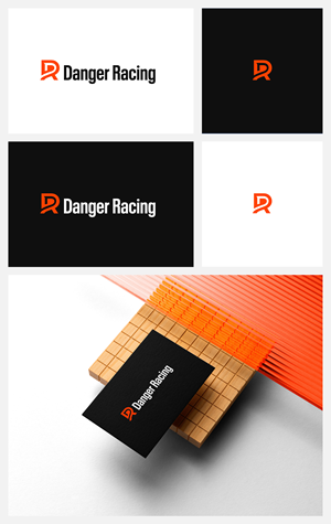 Logo Design by Ha.Connick for this project | Design: #36154156