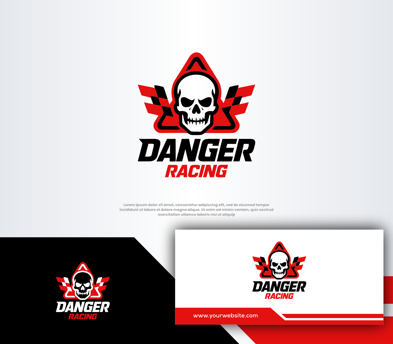 Logo Design by Kenshin777 for this project | Design #36149837