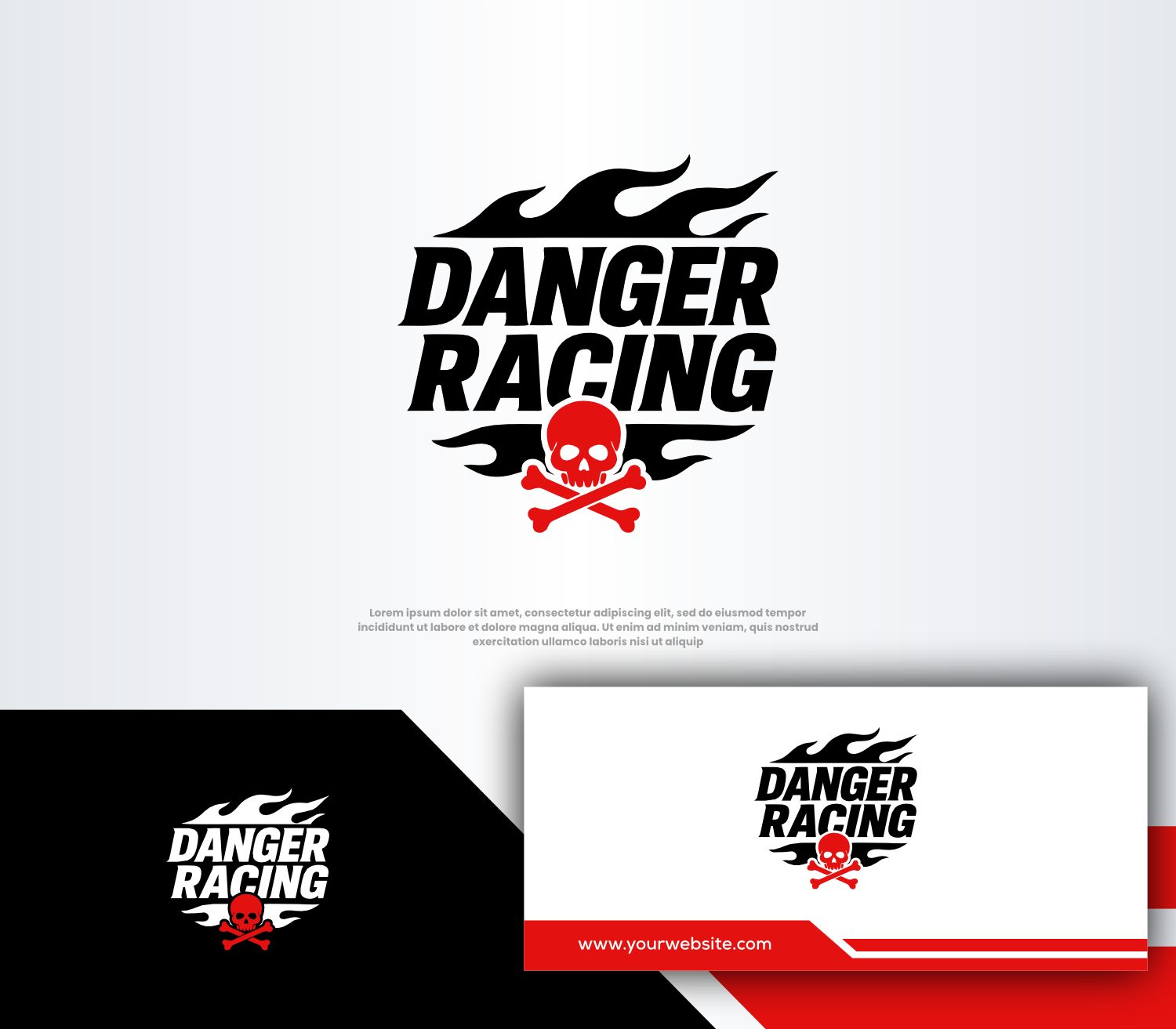 Diseño de Logo por Kenshin777 para este proyecto | Diseño #36149838