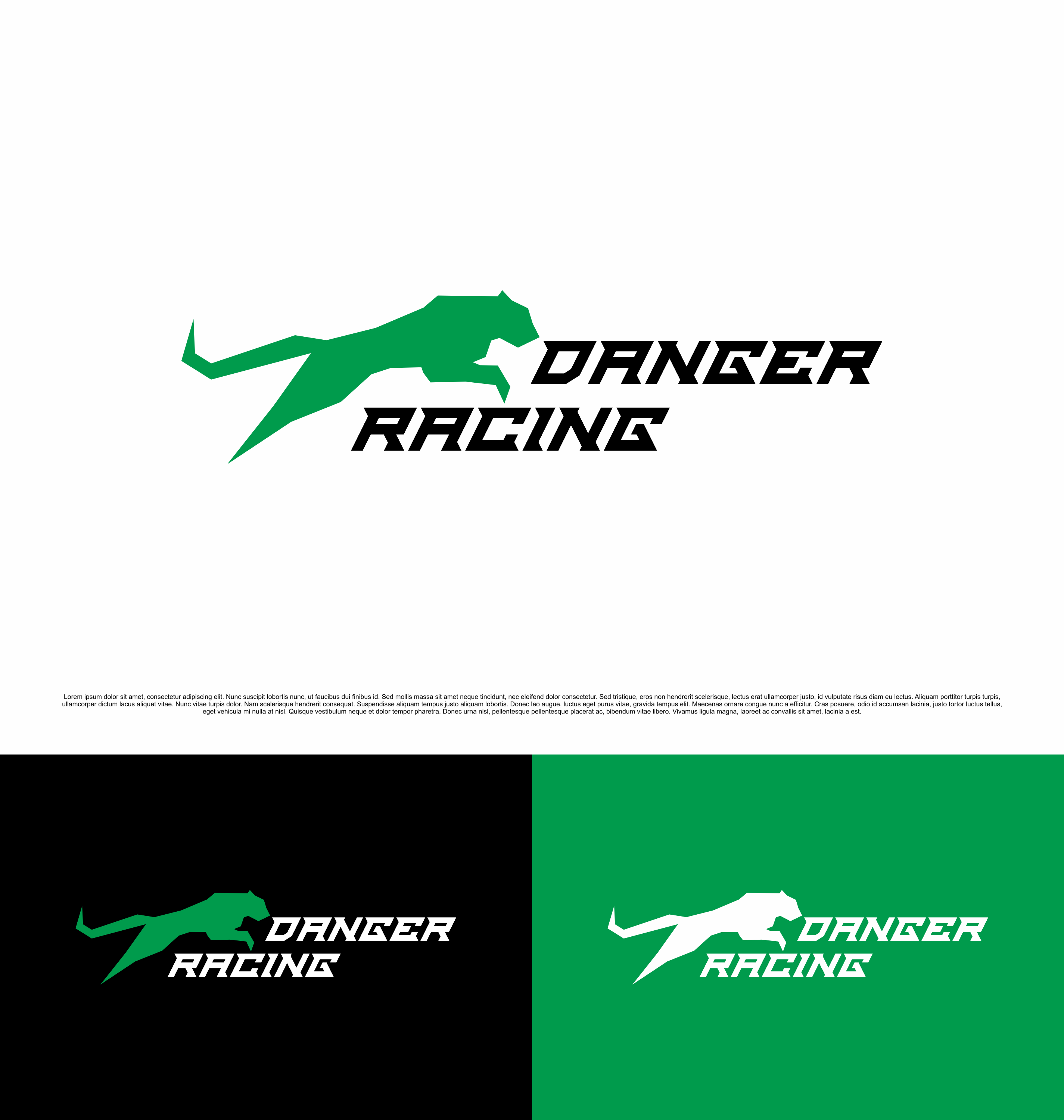 Logo Design by saesean for this project | Design #36167229