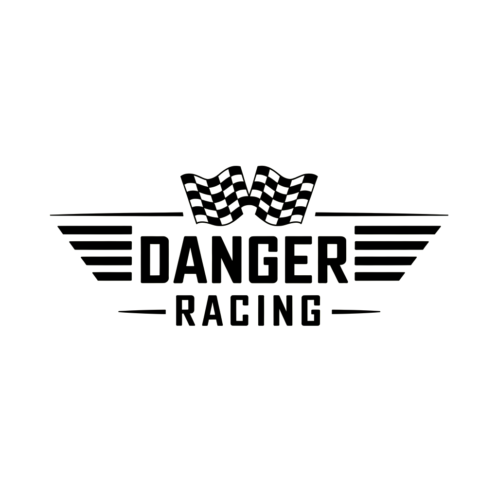 Diseño de Logo por Ar_nisam_usman para este proyecto | Diseño #36158020