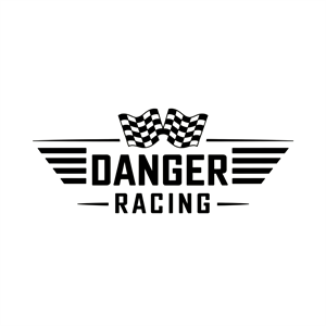 Diseño de Logo por Ar_nisam_usman para este proyecto | Diseño: #36158020