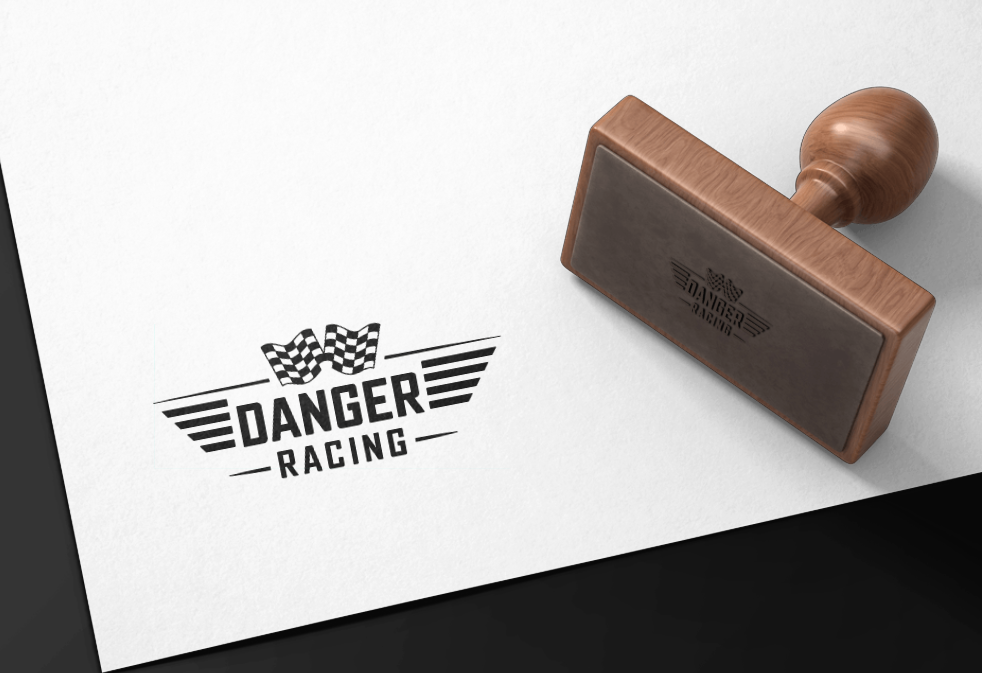 Logo Design by Ar_nisam_usman for this project | Design #36158021