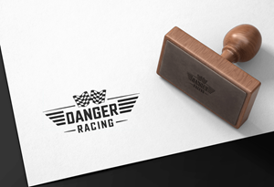 Diseño de Logo por Ar_nisam_usman para este proyecto | Diseño: #36158021