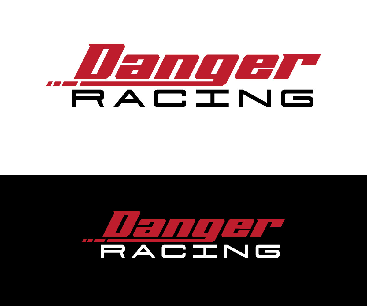 Diseño de Logo por RaKu 2 para este proyecto | Diseño #36177354